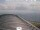 Webcam in Puy de Dôme, 61.8 km