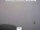 Webcam in Puy de Dôme, 147.7 km