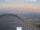 Webcam in Puy de Dôme, 8.8 mi away