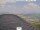 Webcam in Puy de Dôme, 26.5 mi away
