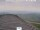 Webcam in Puy de Dôme, 79.5 km entfernt