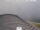 Webcam in Puy de Dôme, 22.8 km