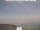 Webcam in Puy de Dôme, 86.1 km