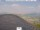 Webcam in Puy de Dôme, 3.6 mi away