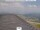 Webcam in Puy de Dôme, 39.5 mi away