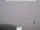 Webcam in Puy de Dôme, 8.8 mi away