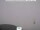 Webcam in Puy de Dôme, 147.7 km