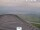 Webcam in Puy de Dôme, 102.4 km