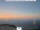 Webcam in Puy de Dôme, 9.5 km entfernt