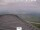 Webcam in Puy de Dôme, 102.4 km entfernt
