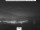 Webcam in Puy de Dôme, 13.5 km entfernt