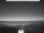 Webcam in Puy de Dôme, 9.5 km