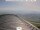 Webcam in Puy de Dôme, 103.4 km
