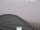 Webcam in Puy de Dôme, 77.9 km entfernt