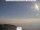 Webcam in Puy de Dôme, 3.7 mi away