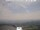 Webcam in Puy de Dôme, 9.5 km