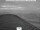 Webcam in Puy de Dôme, 33.7 km