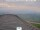 Webcam in Puy de Dôme, 39.5 mi away