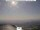 Webcam in Puy de Dôme, 13.5 km entfernt