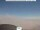 Webcam in Puy de Dôme, 9.2 mi away