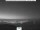 Webcam in Puy de Dôme, 3.7 mi away