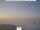 Webcam in Puy de Dôme, 3.7 mi away