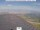 Webcam in Puy de Dôme, 13.5 km entfernt