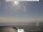 Webcam in Puy de Dôme, 68.7 km