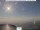 Webcam in Puy de Dôme, 23.8 km