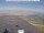 Webcam in Puy de Dôme, 13.5 km