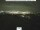 Webcam in Puy de Dôme, 12.5 km entfernt