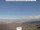 Webcam in Puy de Dôme, 61.8 km entfernt