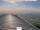 Webcam in Puy de Dôme, 9.5 km