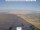 Webcam in Puy de Dôme, 86.1 km entfernt