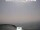 Webcam in Puy de Dôme, 8.8 mi away