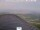 Webcam in Puy de Dôme, 23.9 mi away