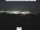 Webcam in Puy de Dôme, 68.7 km