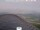 Webcam in Puy de Dôme, 102.4 km