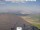 Webcam in Puy de Dôme, 61.8 km
