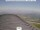 Webcam in Puy de Dôme, 102.4 km