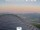 Webcam in Puy de Dôme, 115 km