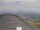 Webcam in Puy de Dôme, 5.2 mi away