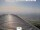 Webcam in Puy de Dôme, 103.4 km