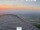 Webcam in Puy de Dôme, 68.7 km