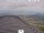 Webcam in Puy de Dôme, 68.7 km