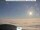 Webcam in Puy de Dôme, 33.2 mi away