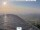 Webcam in Puy de Dôme, 9.5 km