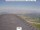 Webcam in Puy de Dôme, 44.4 mi away