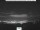 Webcam in Puy de Dôme, 23.8 km