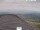 Webcam in Puy de Dôme, 9.5 km entfernt